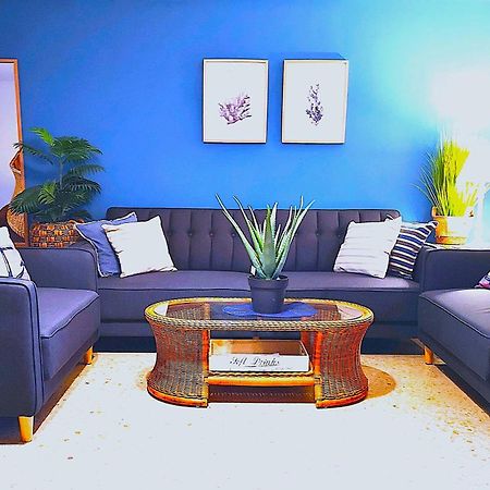 Apartamento Sabor Del Mar Solo Familias Playa de Gandia المظهر الخارجي الصورة